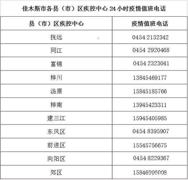 襄垣最新24小时医保卡余额回收联系方式方法分析(最方便真实的襄垣回收医保卡金额方法)