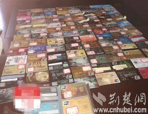 襄垣最新药店1000元能套现多少方法分析(最方便真实的襄垣药店1000元能套现多少2024方法)