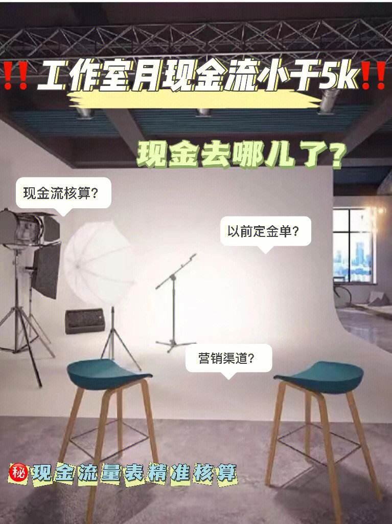 襄垣最新急用钱套医保卡怎么套出来现金方法分析(最方便真实的襄垣急用钱套医保卡怎么套出来现金黄牛方法)