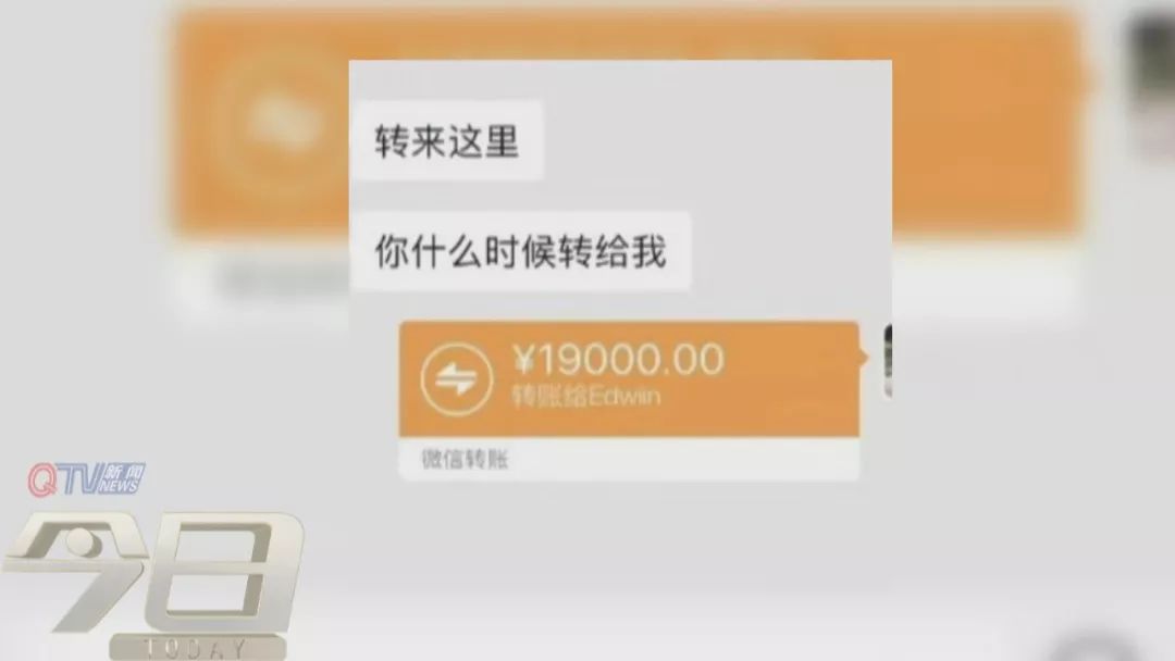 襄垣最新谁有医保套现的微信号方法分析(最方便真实的襄垣医保卡提现套取微信方法)