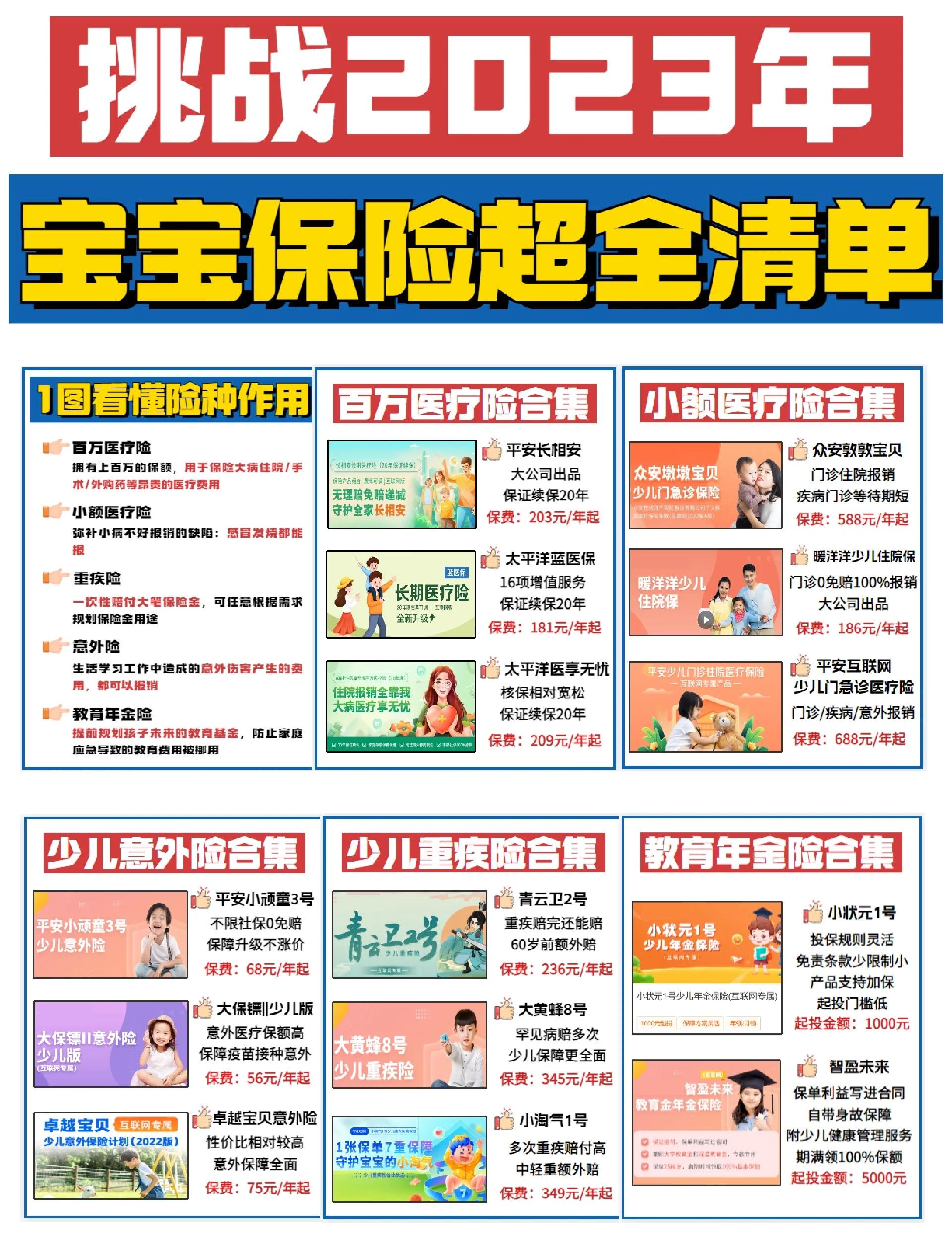 襄垣最新医保小额提取代办200以内方法分析(最方便真实的襄垣找中介10分钟提取医保方法)