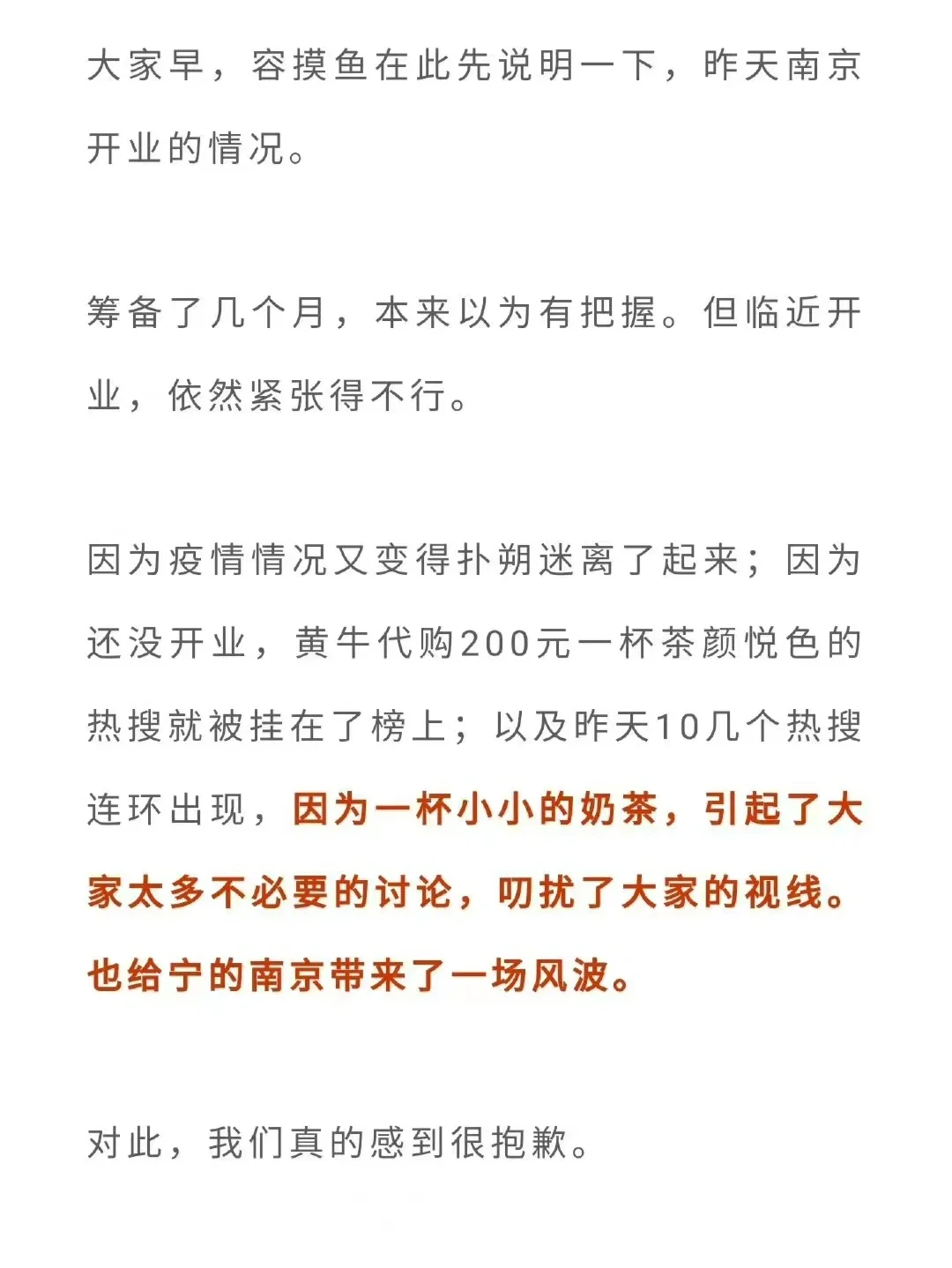 襄垣最新联系方式网上雇人办事方法分析(最方便真实的襄垣哪个网站可以雇人办事方法)