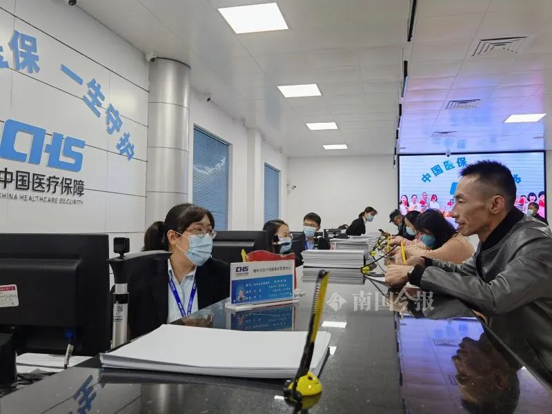 襄垣最新柳州市医保换现金方法分析(最方便真实的襄垣柳州医保卡换现金方法)