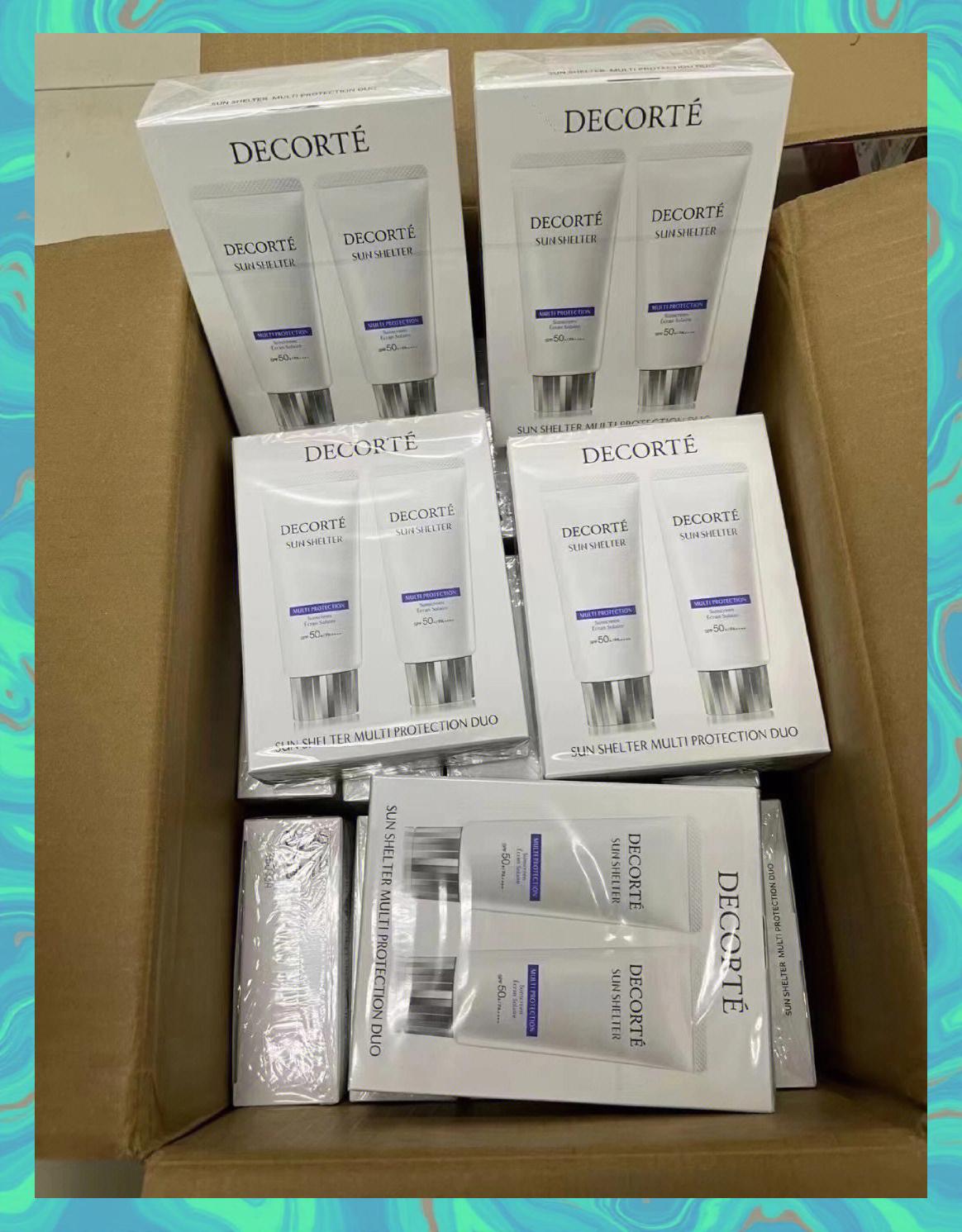 襄垣最新怎么查代购商品的真伪方法分析(最方便真实的襄垣代购怎么查真假鉴别方法)