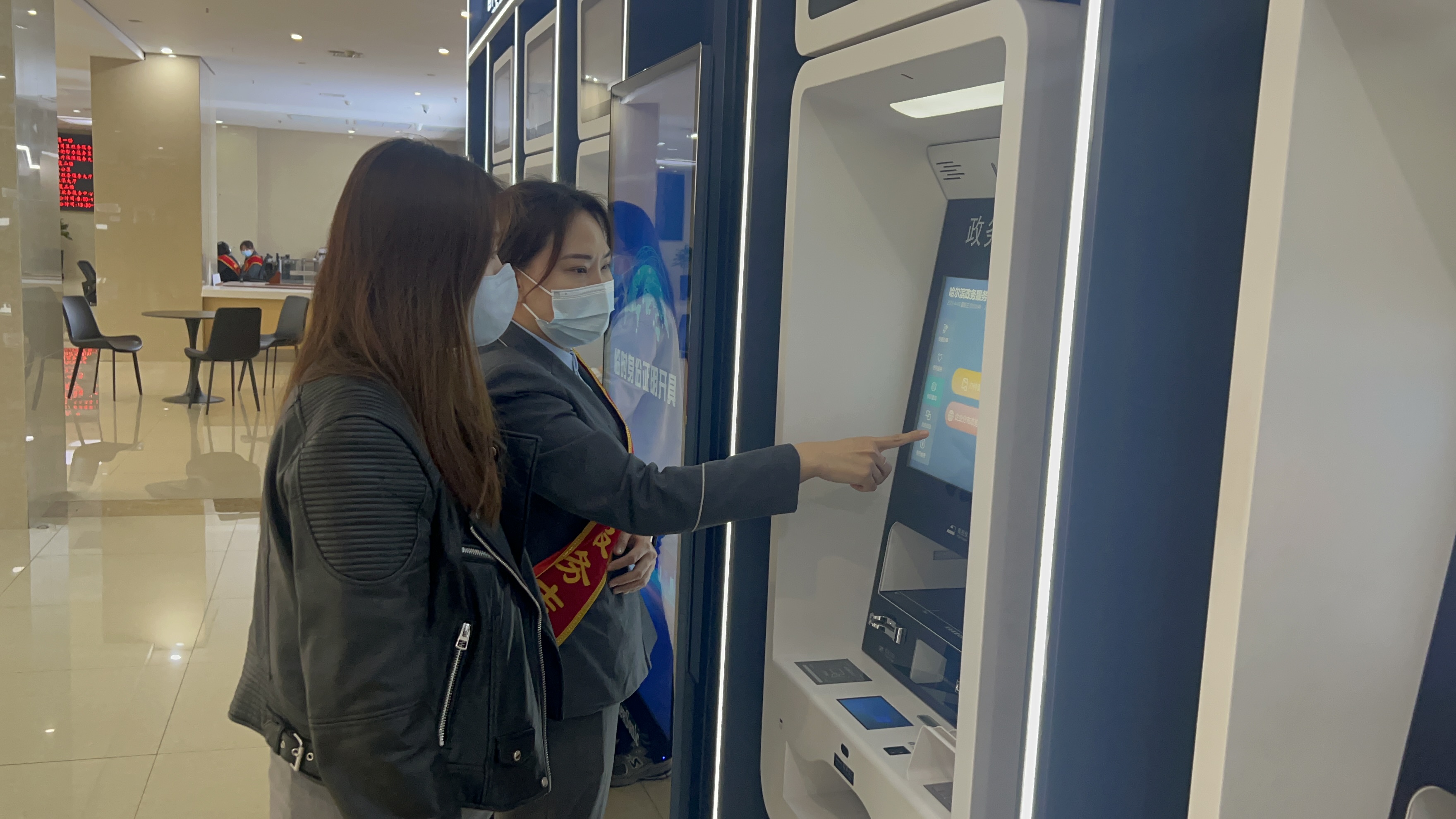 襄垣最新24小时套医保卡回收商家方法分析(最方便真实的襄垣24小时套医保卡回收商家会知道吗方法)
