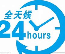 襄垣最新24小时手机上门回收方法分析(最方便真实的襄垣上门回收手机网方法)