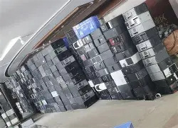 襄垣最新24小时电脑上门回收方法分析(最方便真实的襄垣24小时电脑上门回收电话方法)