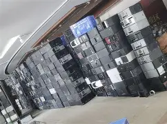 襄垣最新24小时在线上门回收方法分析(最方便真实的襄垣24小时在线上门回收旧衣服方法)