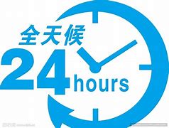 襄垣最新24小时小额医保取现回收方法分析(最方便真实的襄垣怎样跟药店的人说套医保卡方法)