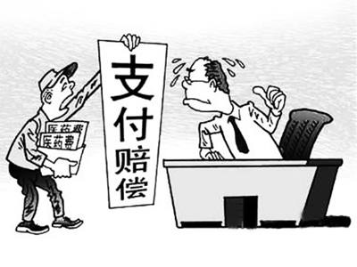 襄垣最新惠州电子医保套现商家方法分析(最方便真实的襄垣医保套现联系方式微信方法)