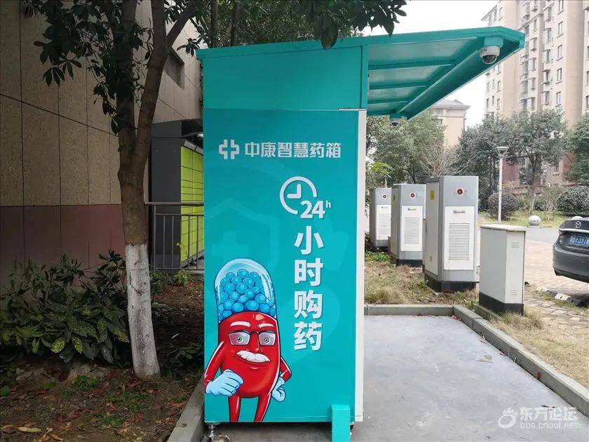 襄垣最新上海24小时高价回收医保方法分析(最方便真实的襄垣上海医废回收方法)