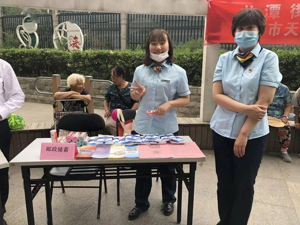 襄垣最新医保卡回收联系方式方法分析(最方便真实的襄垣医保取现回收联系方式方法)