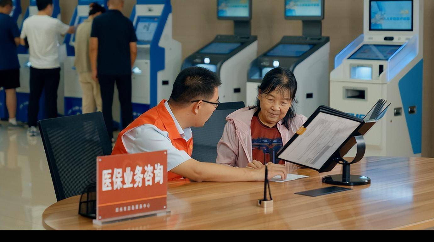 襄垣最新24小时套医保卡电话方法分析(最方便真实的襄垣医保卡客服电话96多个方法)