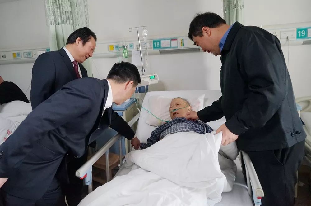 襄垣关于24小时高价回收医保长沙的信息
