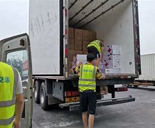 襄垣最新成都24小时上门回收方法分析(最方便真实的襄垣成都24小时上门回收手机方法)