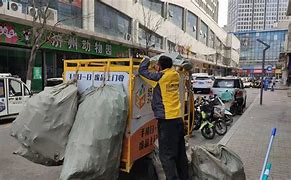襄垣最新成都24小时上门回收方法分析(最方便真实的襄垣成都24小时上门回收手机方法)