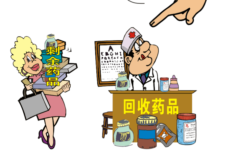 襄垣最新24小时上门回收医保卡是真的吗方法分析(最方便真实的襄垣24小时上门回收医保卡是真的吗吗方法)