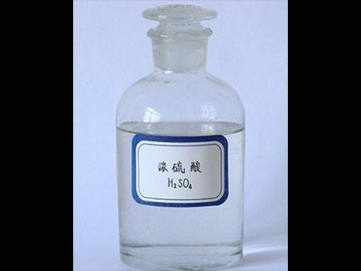 襄垣最新为什么用70%的浓硫酸方法分析(最方便真实的襄垣为什么用70%的浓硫酸制氯气方法)