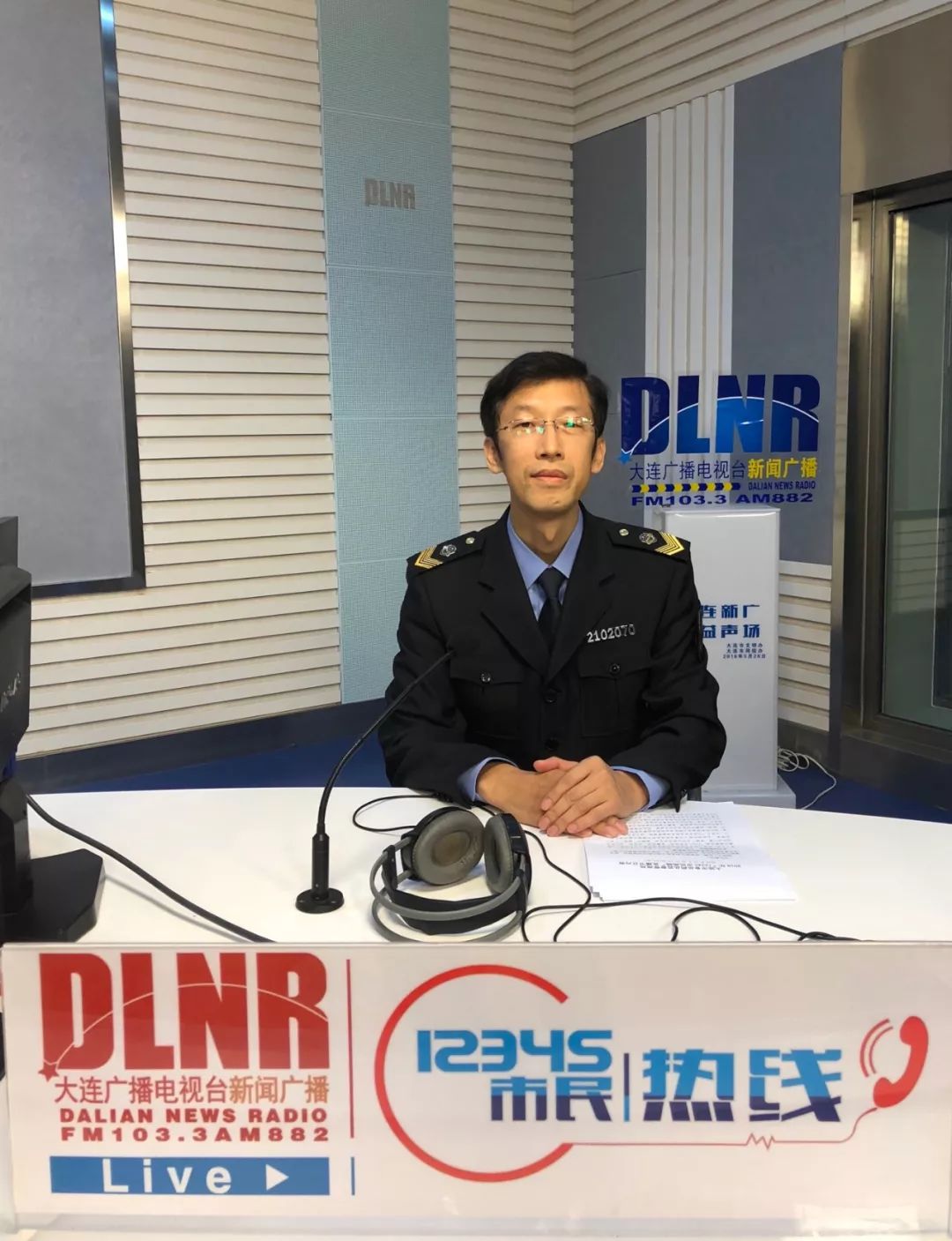 襄垣最新24小时医保回收方法分析(最方便真实的襄垣24小时医保回收微信app方法)