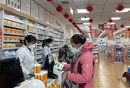 襄垣最新去药店套现暗号方法分析(最方便真实的襄垣医保套现24小时联系方式va88mg方法)