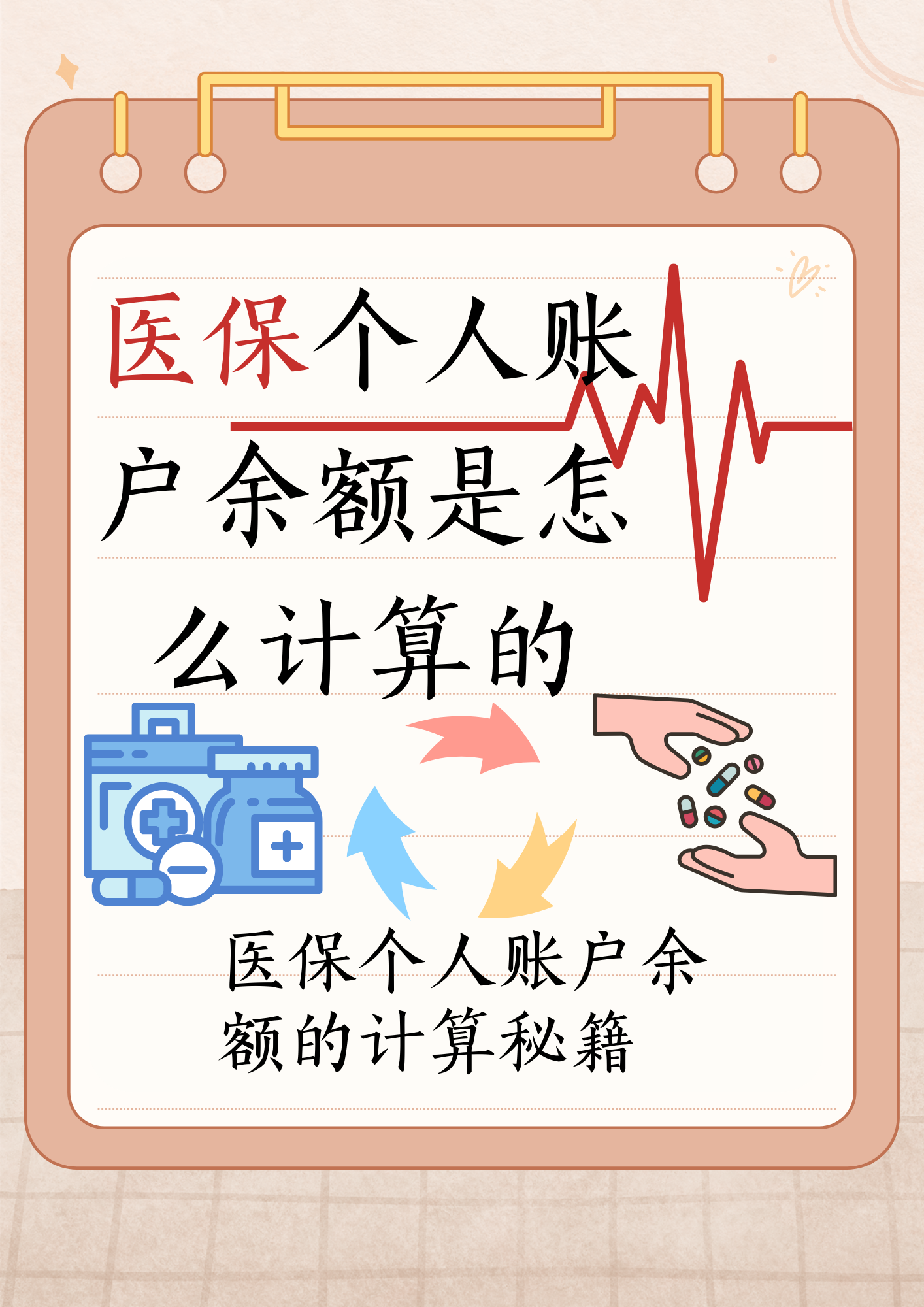 襄垣最新医保余额回收方法分析(最方便真实的襄垣医保余额回收联系方式方法)