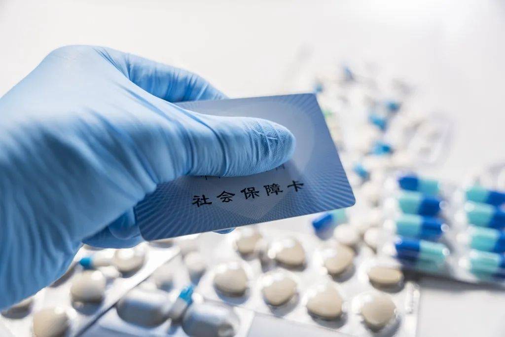 襄垣最新医保卡套取现金渠道vx方法分析(最方便真实的襄垣24小时回收医保卡余额方法)