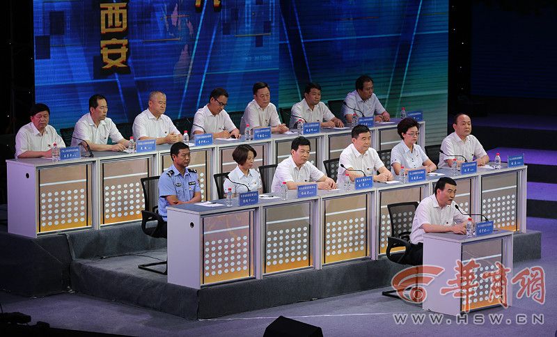 襄垣最新西安医保卡哪里能套现方法分析(最方便真实的襄垣西安医保卡套取现金电话方法)