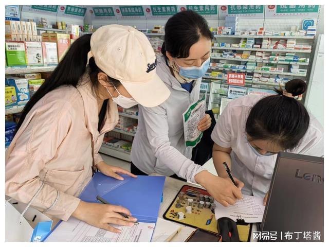 襄垣最新小药店愿意套现的原因方法分析(最方便真实的襄垣急用钱24小时套医保卡方法)