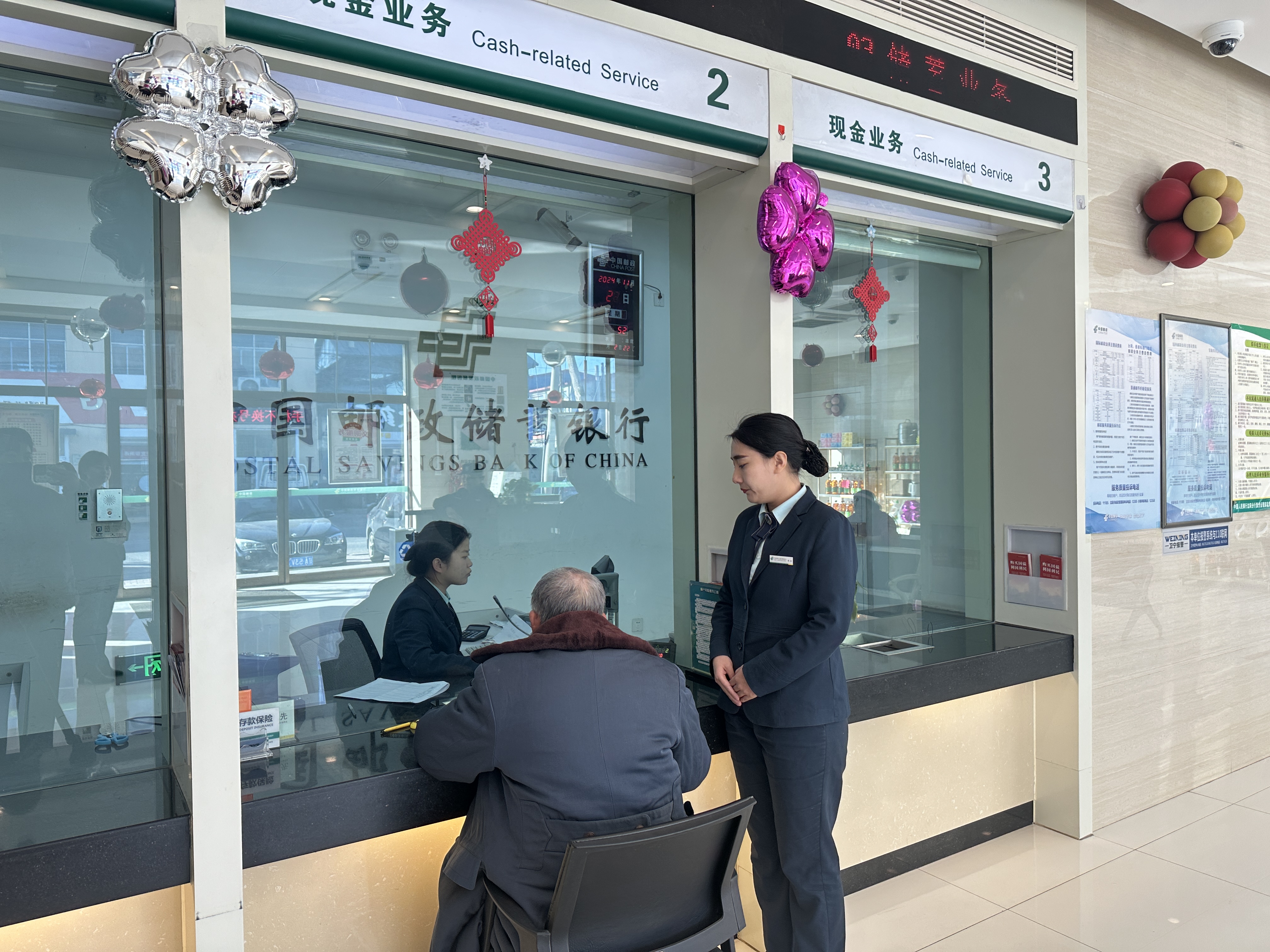 襄垣最新医保卡提取现金到微信方法分析(最方便真实的襄垣提现医保卡钱方法)