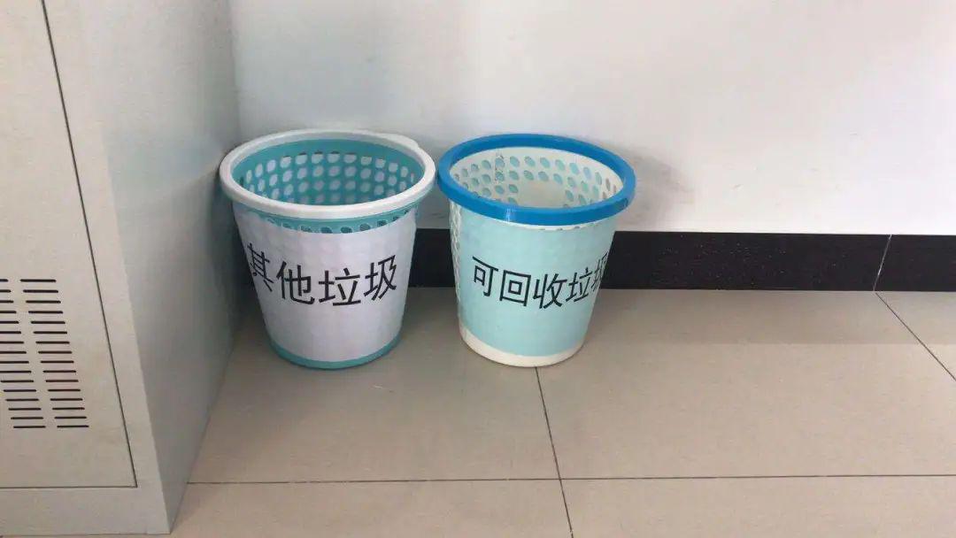 襄垣最新24小时医保取现回收方法分析(最方便真实的襄垣医保提取24小时微信方法)